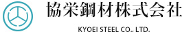 協栄鋼材株式会社｜工具鋼・鍛造フランジの高精度加工