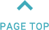 pagetop