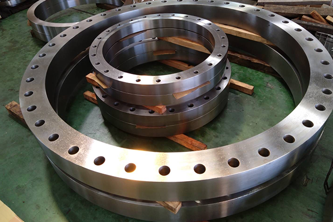 社会インフラの発展と安心に貢献