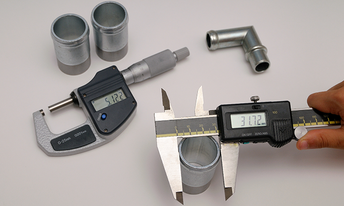 特定設備の検査