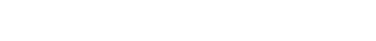 鋼材✕治具✕金型＆機械部品✕フランジ