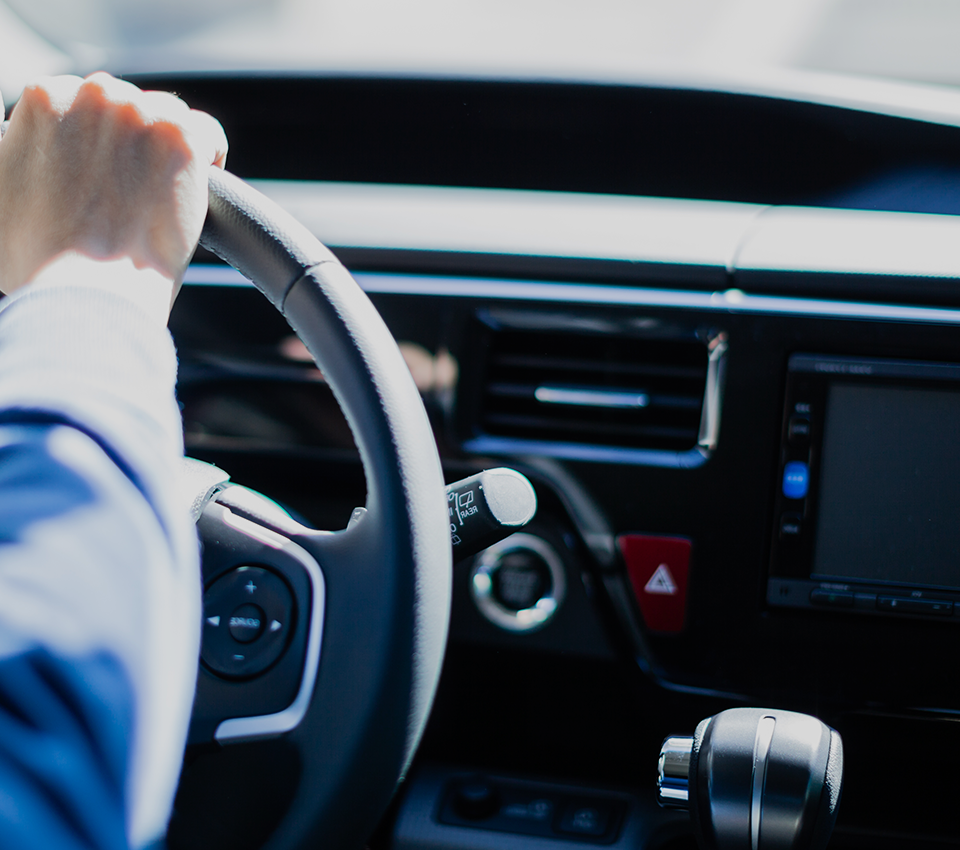 メインビジュアル