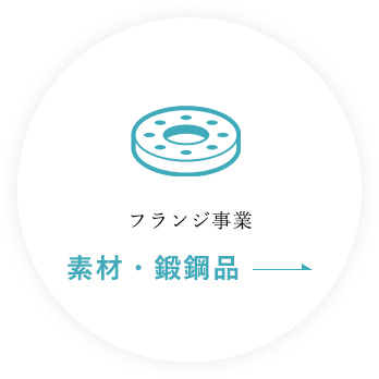 フランジ事業 素材・鍛工品
